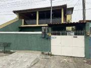 Casa / Sobrado para Venda em São Gonçalo/RJ Trindade 3...