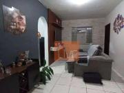 Casa / Sobrado para Venda em São Gonçalo/RJ Trindade 3...