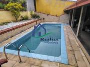 Casa / Sobrado para Venda em São Gonçalo/RJ Trindade 3...