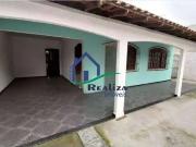 Casa / Sobrado para Venda em São Gonçalo/RJ Trindade 3...