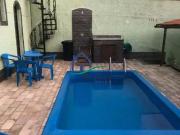 Casa / Sobrado para Venda em São Gonçalo/RJ Trindade 3...