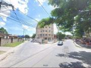 Casa / Sobrado para Venda em São Gonçalo/RJ Trindade 3...