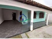 Casa / Sobrado para Venda em São Gonçalo/RJ Trindade 3...