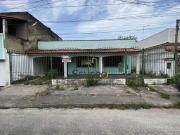Casa / Sobrado para Venda em São Gonçalo/RJ Trindade 3...