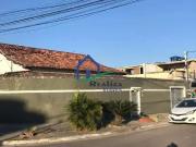 Casa / Sobrado para Venda em São Gonçalo/RJ Trindade 3...