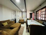 Casa / Sobrado para Venda em São Gonçalo/RJ Trindade 4...