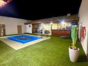 Casa / Sobrado para Venda em São Gonçalo/RJ Trindade 3...