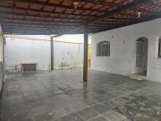 Casa / Sobrado para Venda em São Gonçalo/RJ Trindade 3...