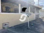 Casa / Sobrado para Venda em São Gonçalo/RJ Trindade 4...