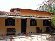 Casa / Sobrado para Venda em São Gonçalo/RJ Trindade 4...