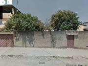 Casa / Sobrado para Venda em São Gonçalo/RJ Trindade 4...