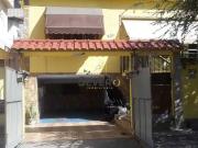 Casa / Sobrado para Venda em São Gonçalo/RJ Trindade 4...