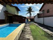 Casa / Sobrado para Venda em São Gonçalo/RJ Trindade 4...