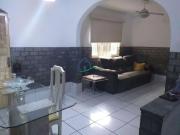 Casa / Sobrado para Venda em São Gonçalo/RJ Trindade 4...