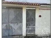 Casa / Sobrado para Venda em São Gonçalo/RJ Trindade