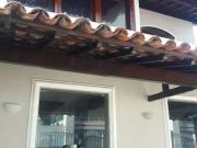 Casa / Sobrado para Venda em São Gonçalo/RJ Trindade 6...