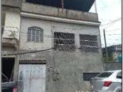 Casa / Sobrado para Venda em São Gonçalo/RJ Trindade