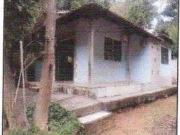 Casa / Sobrado para Venda em São Gonçalo/RJ Várzea das...