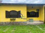 Casa / Sobrado para Venda em São Gonçalo/RJ Várzea das...