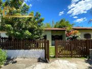 Casa / Sobrado para Venda em São Gonçalo/RJ Várzea das...