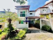 Casa / Sobrado para Venda em São Gonçalo/RJ Várzea das...