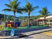 Casa / Sobrado para Venda em São Gonçalo/RJ Várzea das...