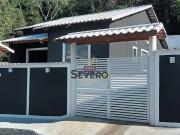 Casa / Sobrado para Venda em São Gonçalo/RJ Várzea das...