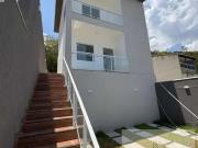 Casa / Sobrado para Venda em São Gonçalo/RJ Várzea das...