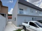 Casa / Sobrado para Venda em São Gonçalo/RJ Várzea das...