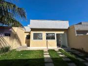 Casa / Sobrado para Venda em São Gonçalo/RJ Várzea das...