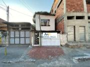 Casa / Sobrado para Venda em São Gonçalo/RJ Venda da...