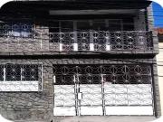 Casa / Sobrado para Venda em São Gonçalo/RJ Venda da...