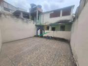 Casa / Sobrado para Venda em São Gonçalo/RJ Venda da...