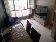 Casa / Sobrado para Venda em São Gonçalo/RJ Venda da...