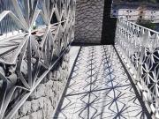 Casa / Sobrado para Venda em São Gonçalo/RJ Venda da...