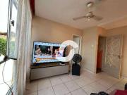 Casa / Sobrado para Venda em São Gonçalo/RJ Venda da...