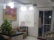 Casa / Sobrado para Venda em São Gonçalo/RJ Venda da...