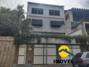 Casa / Sobrado para Venda em São Gonçalo/RJ Venda da...