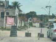Casa / Sobrado para Venda em São Gonçalo/RJ Vila Candoza...