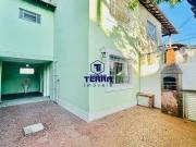 Casa / Sobrado para Venda em São Gonçalo/RJ Vila Iara 2...