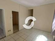 Casa / Sobrado para Venda em São Gonçalo/RJ Vila Iara 3...