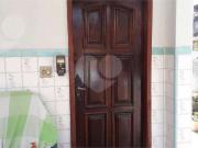 Casa / Sobrado para Venda em São Gonçalo/RJ Vila Iara 3...