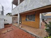 Casa / Sobrado para Venda em São Gonçalo/RJ Vila Iara 4...