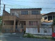 Casa / Sobrado para Venda em São Gonçalo/RJ Vila Iara 5...