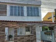 Casa / Sobrado para Venda em São Gonçalo/RJ Vila Iara 8...