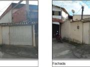 Casa / Sobrado para Venda em São Gonçalo/RJ Vista Alegre...