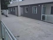 Casa / Sobrado para Venda em São Gonçalo/RJ Vista Alegre...