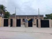 Casa / Sobrado para Venda em São Gonçalo/RJ Vista Alegre...