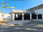 Casa / Sobrado para Venda em São Gonçalo/RJ Vista Alegre...