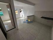 Casa / Sobrado para Venda em São Gonçalo/RJ Vista Alegre...